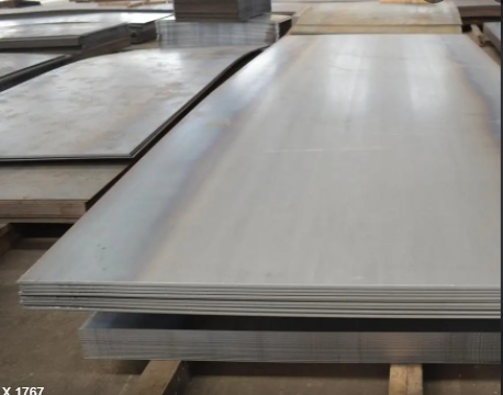 鋼板.jpg 鋼板.jpg